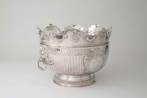 maker%27s%20mark%20of%20Joshua%20Readshaw%2C%20%3Cb%3E%3Ci%3E%20Queen%20Anne%20Silver%20Monteith%20Bowl%3C%2Fi%3E%3C%2Fb%3E%2C%201706-1707%2C%20silver%20%28sterling%20standard%29%2C%20Bequest%20of%20Henry%20Failing%20Cabell%2C%20public%20domain%2C%2072.87